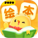 怎么麻花影视?中文版