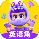 快闪影视播放器 