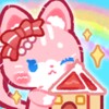 Qilan 