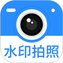 鹿可直播