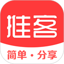 剧丰收