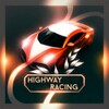 戏曲经典