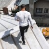 怎么麻花影视?破解版