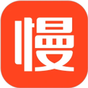 怎么麻花影视?免费版